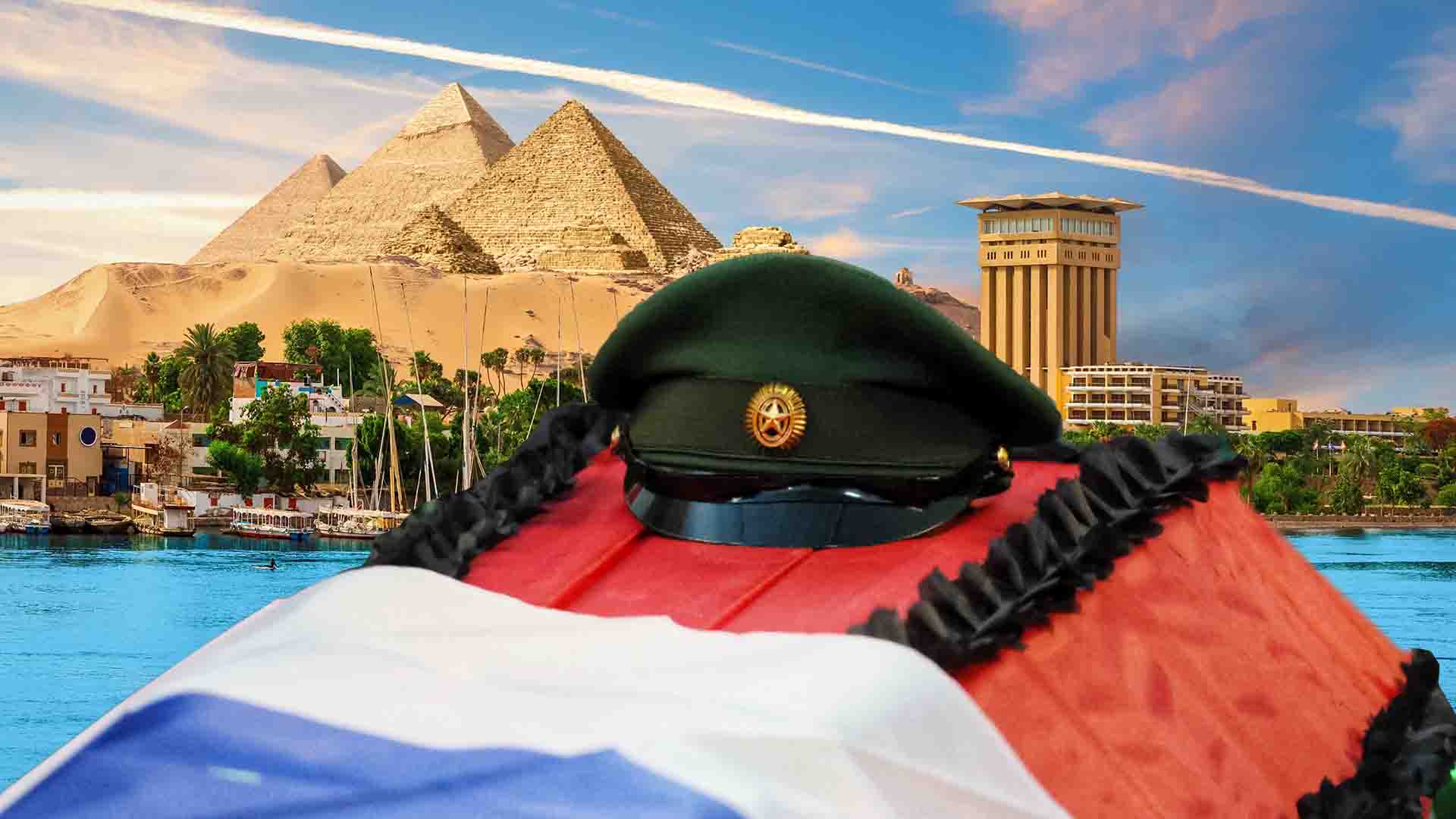 Мастурбация GIF файлдары