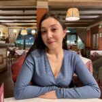 Айша Кутубаева