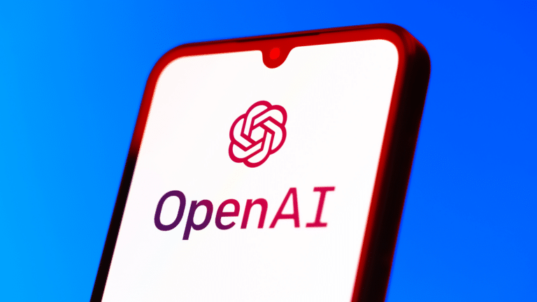 OpenAI запускает соцсеть с ИИ-контентом, чтобы конкурировать с Х Илона Маска