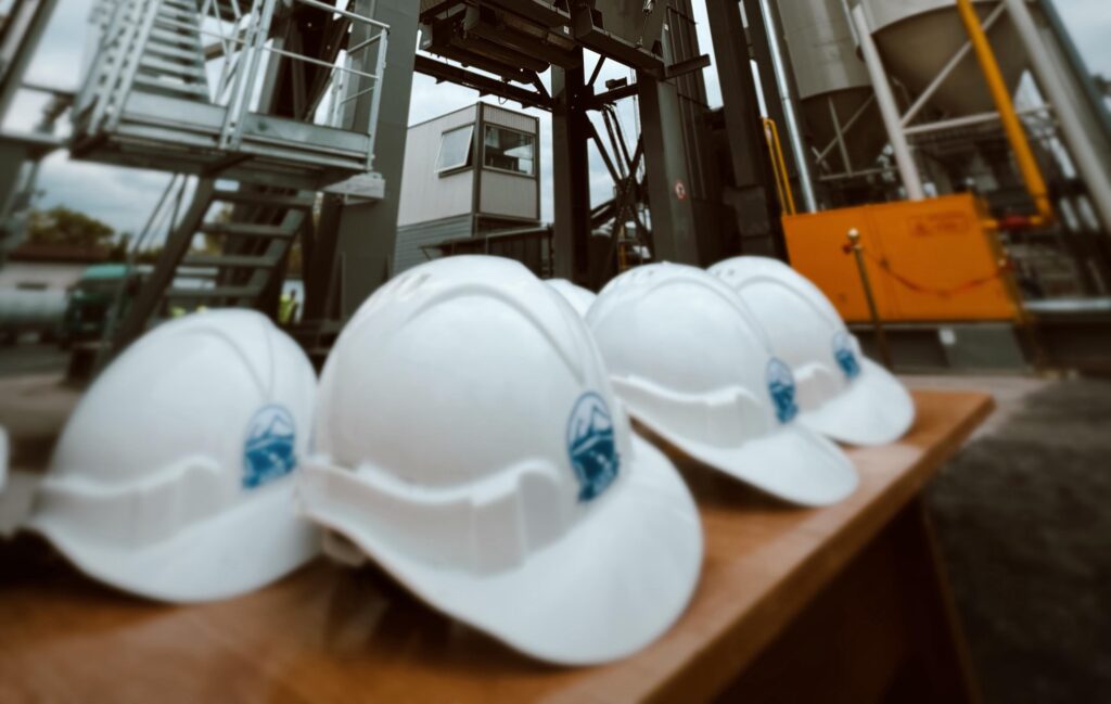 АО «Нурбанк» – стратегический партнер в развитии дорожной инфраструктуры Казахстана