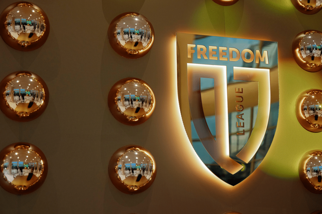 Freedom QJ League заплатит до 100 млн тенге своим чемпионам за успехи в Юношеской лиге УЕФА