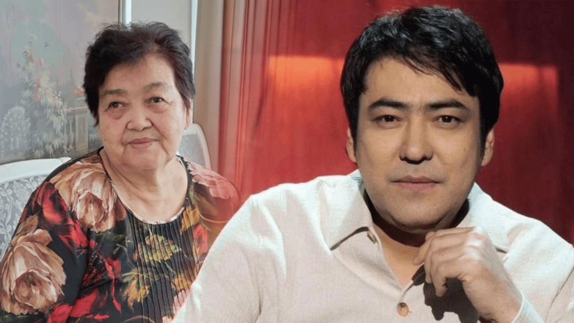 Порнодағы поляк қыздары