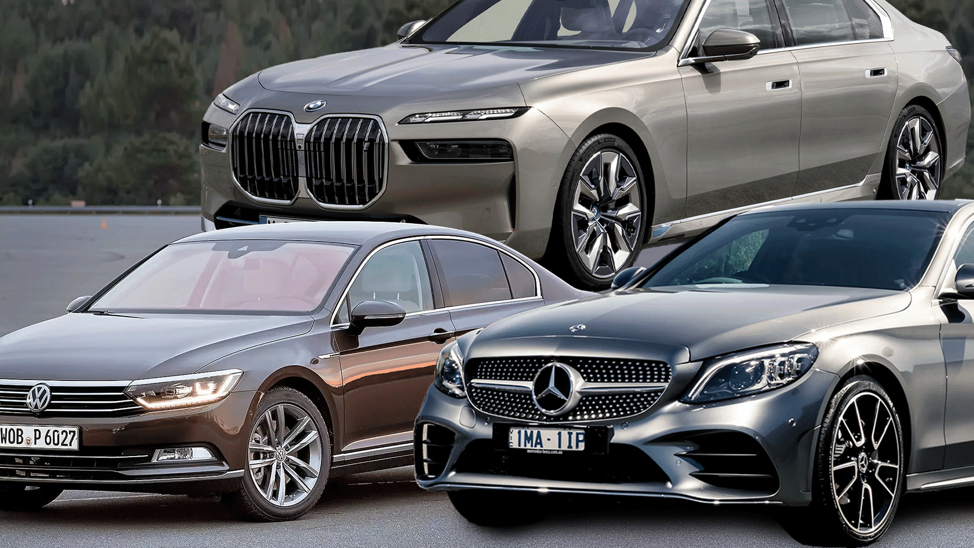 Екі вагинасы бар әйелмен жыныстық қатынас