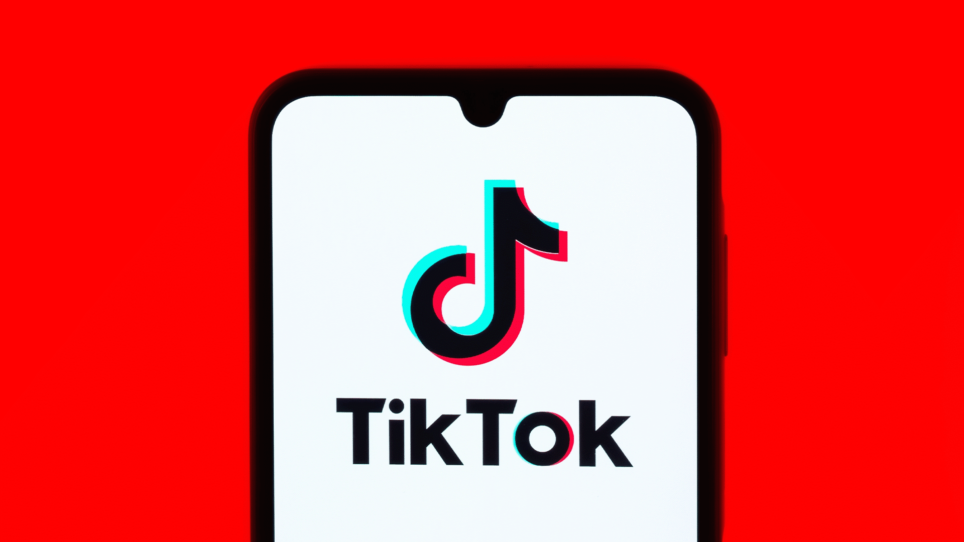 Қазақстанда TikTok неге баяу жұмыс істейді?