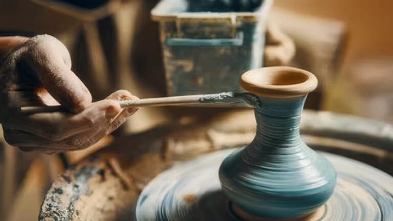 Креативная индустрия Казахстана выходит на новый уровень