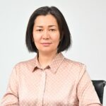 Мениса Хуснутдинова