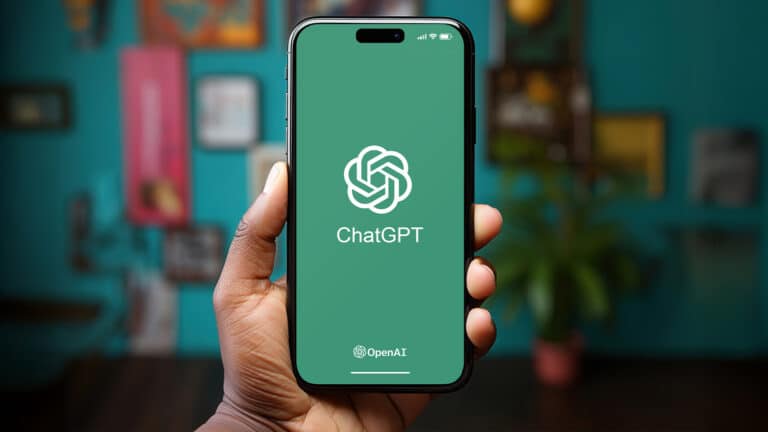 ChatGPT starts paying VAT in Kazakhstan