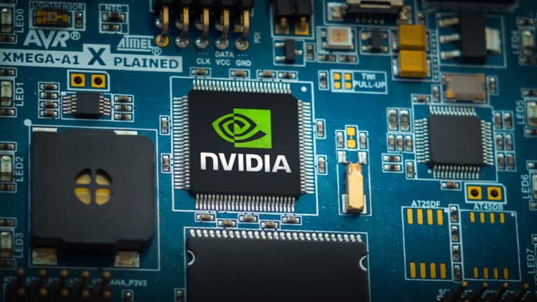 США не допустят продажу передовых чипов в Китай, несмотря на просьбу Nvidia