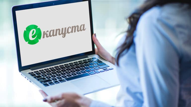 Российская МФО eKapusta заходит на рынок Казахстана