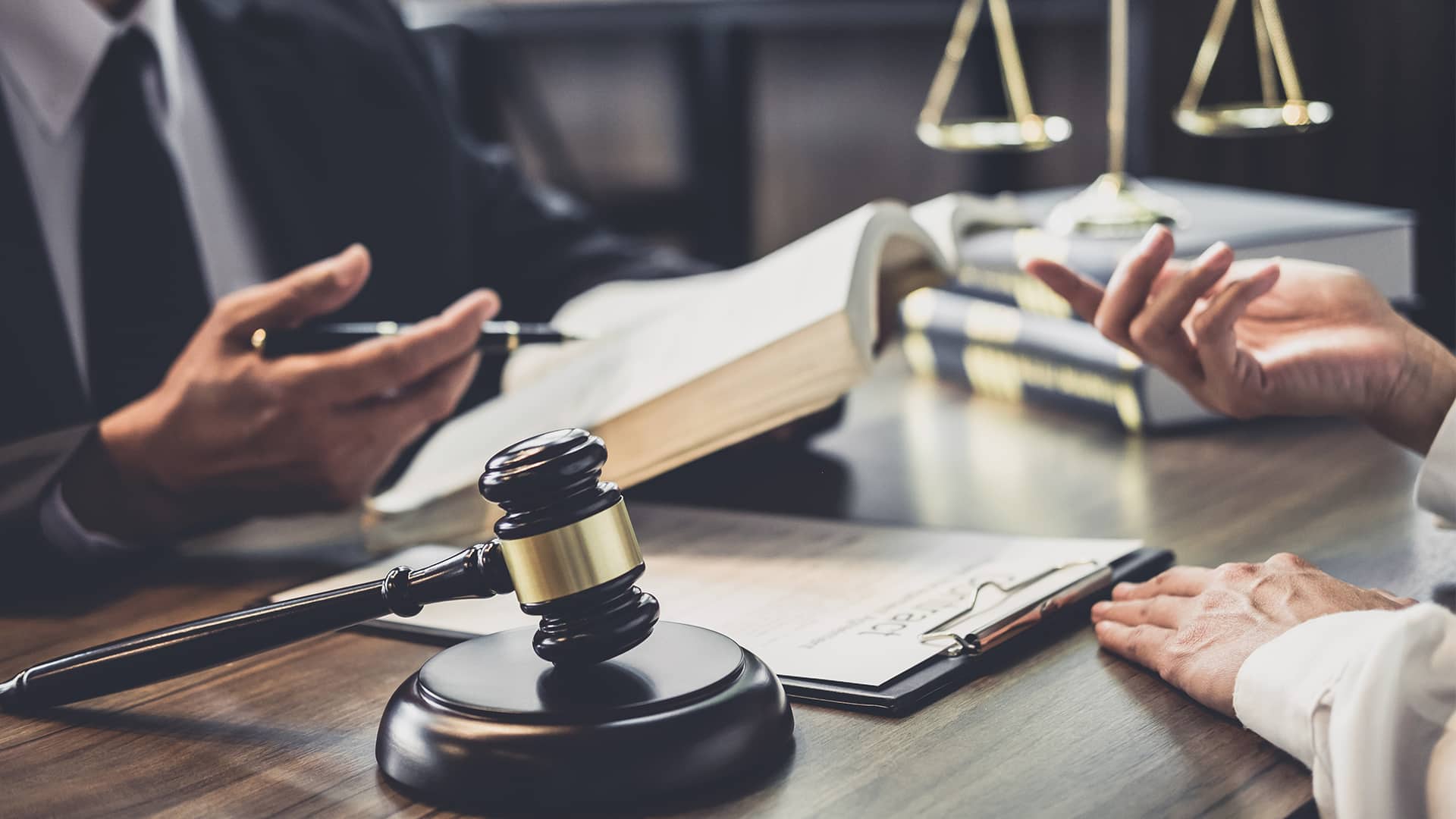 Наши преимущества