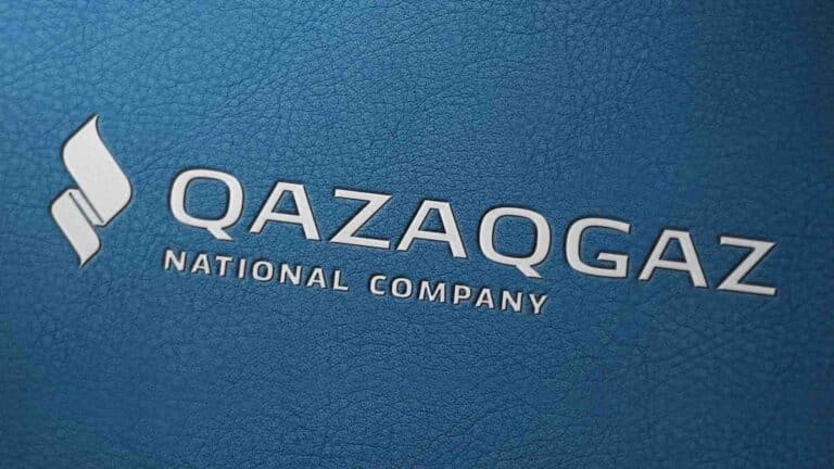 QazaqGaz ұлттық компаниясы былтыр 30 млрд теңге шығынға ұшыраған