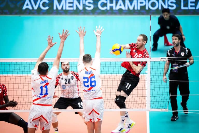 «Актобе» проиграл четвертьфинал и завершил выступления в Лиге чемпионов Азии