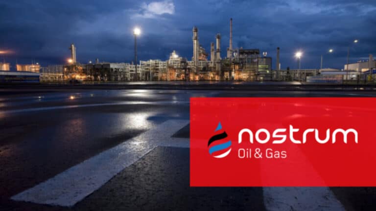 Британская компания увеличила добычу нефти в Казахстане, но сократила выручку