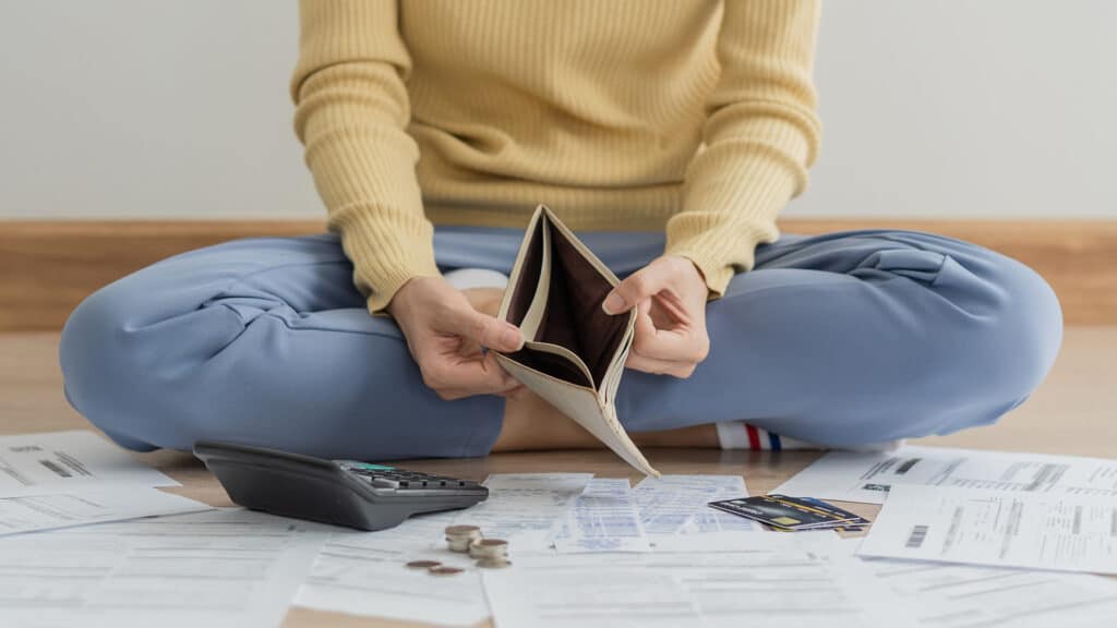 Золотодобытчик «Жалтырбулак» не выплатит дивиденды