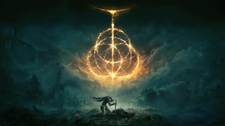 По популярной видеоигре Elden Ring снимут фильм