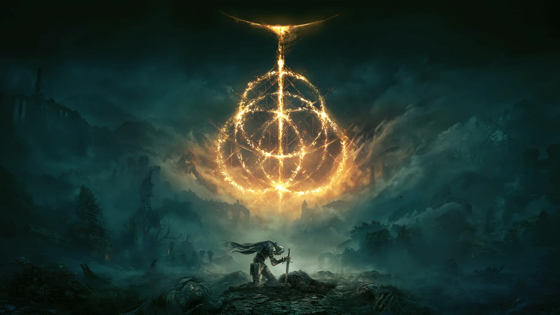 По видеоигре Elden Ring снимут фильм