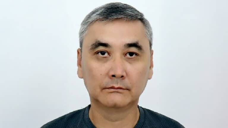 Сатжан Мендыгалиев потратил деньги вкладчиков на казино, квартиры и Лондон