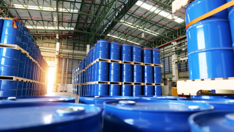 Нидерландская структура планирует полвека добывать нефть на западе Казахстана