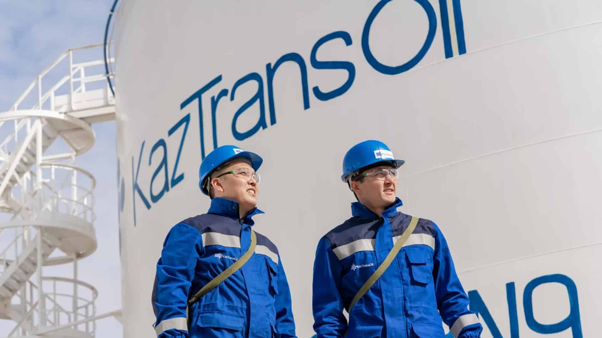 «Дочка» «КазТрансОйла» и CNPC повысила почти вдвое тариф за прокачку нефти