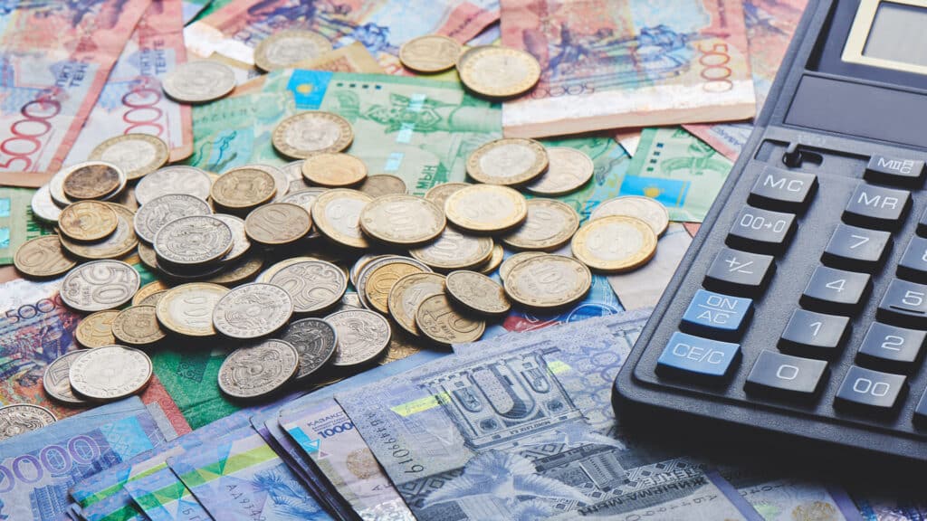 «Самрук-Энерго» докапитализируют на 6,5 млрд тенге 