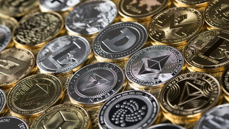 Токаев объявил о создании CryptoCity