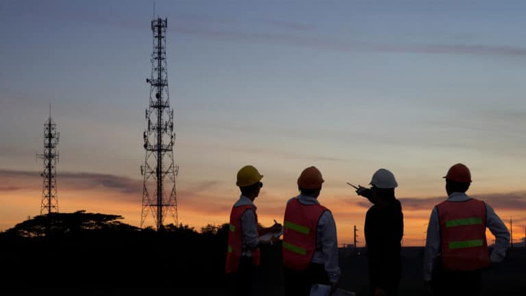 Freedom Telecom приобрел спутникового оператора Astel за 11,46 млрд тенге