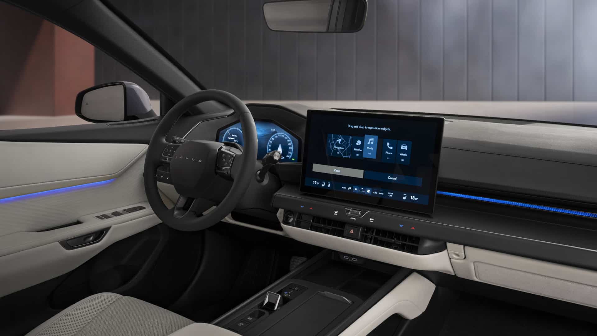 lexus es 350, лексус ес 350