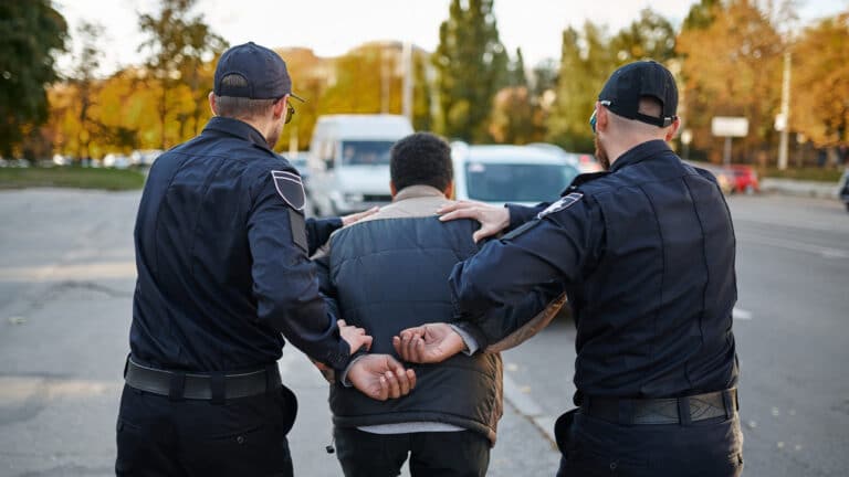 Египетские силовики устраивают рейды на студентов из СНГ