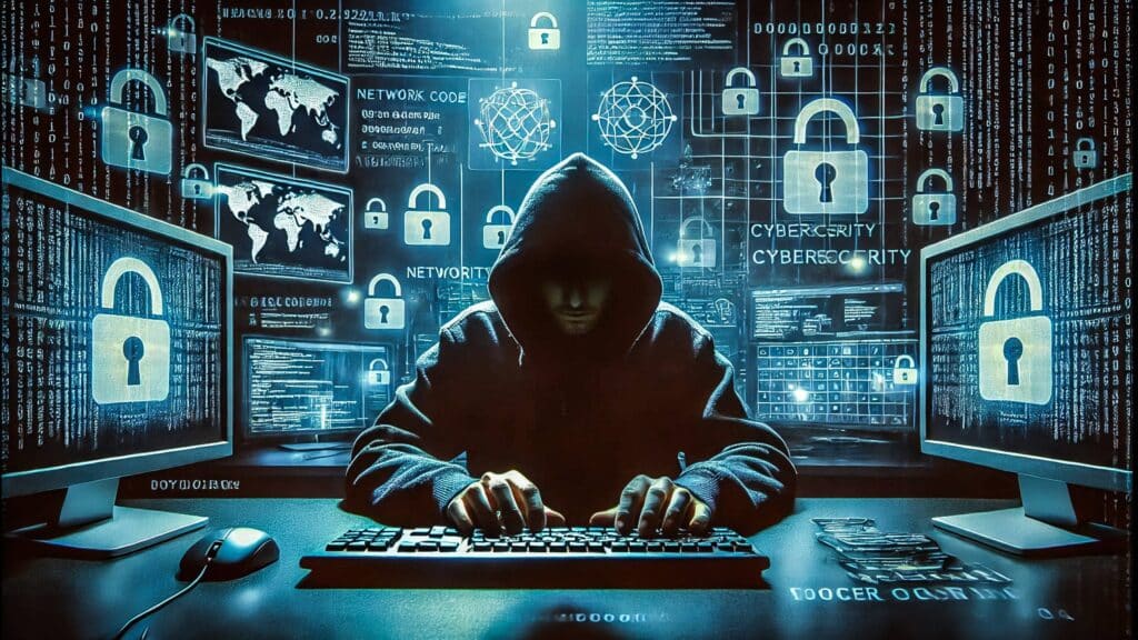 Киберқылмыскерлер стейблкоин саудасын Telegram арқылы жүргізген / фото: REUTERS