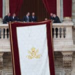роберт прево