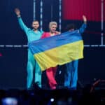 Евровидение