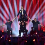 eurovision