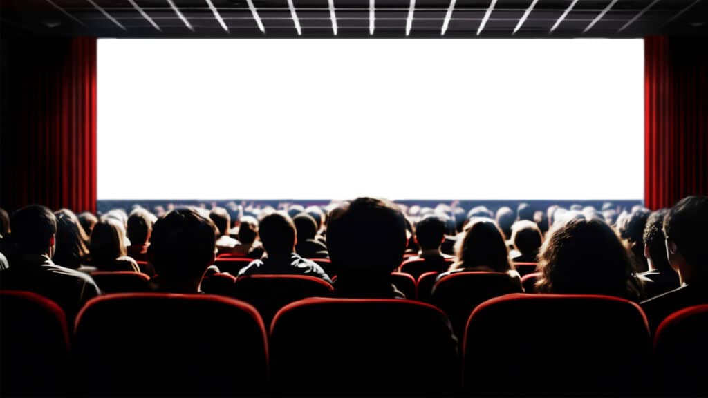 Американские кинокомпании подешевели на фоне пошлин Трампа на зарубежные фильмы