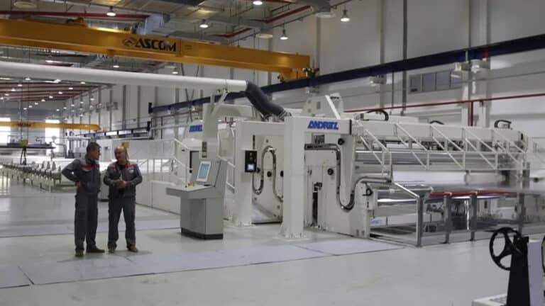 Russian Sibur acquires 60% stake in Polymer Production from KMG