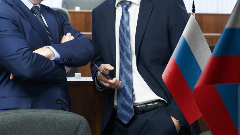 россия казахстан