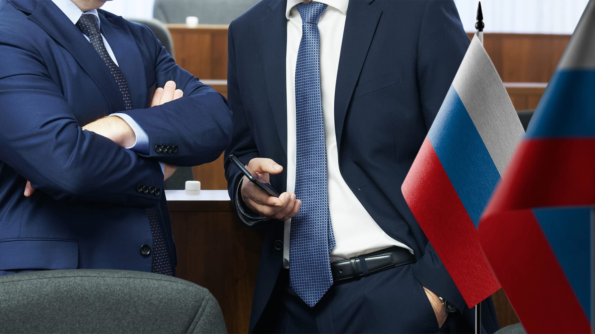 россия казахстан