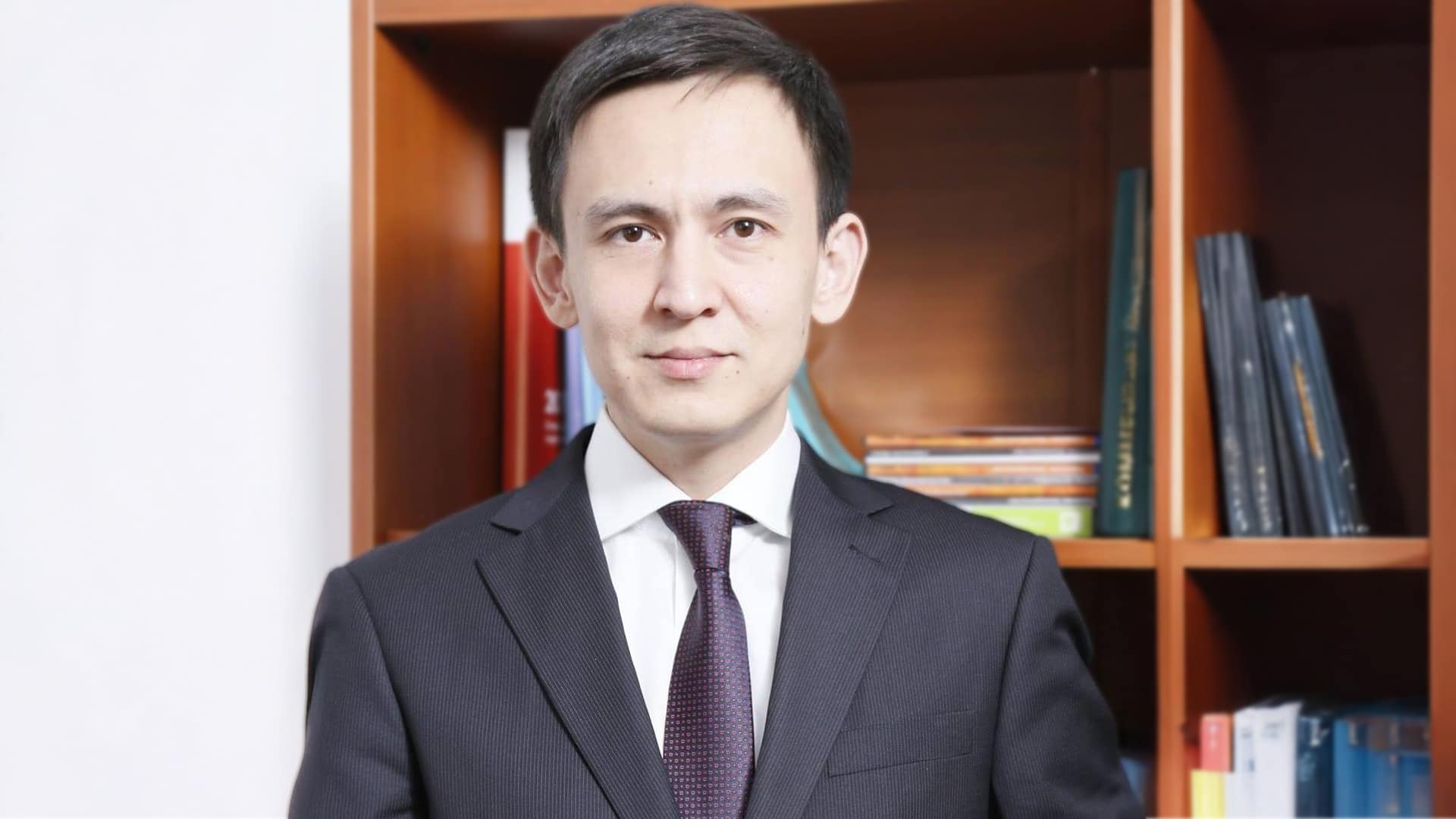 адвокат