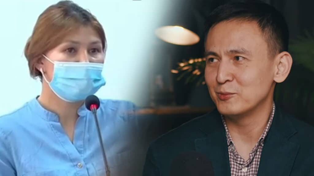 суд по делу Шерзата Болата