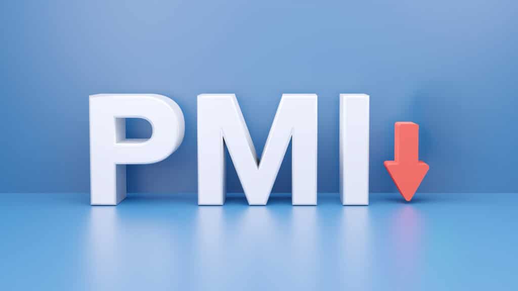 PMI