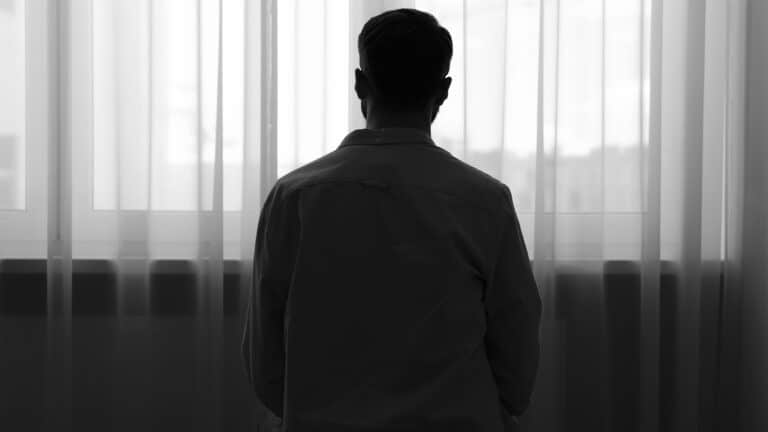 Казахстанец покончил с собой после обвинения в изнасиловании