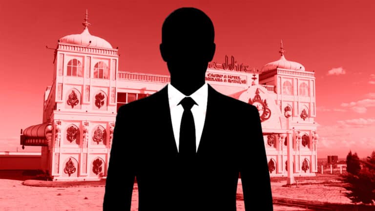 Қазақстандағы казинолар кімдерге тиесілі