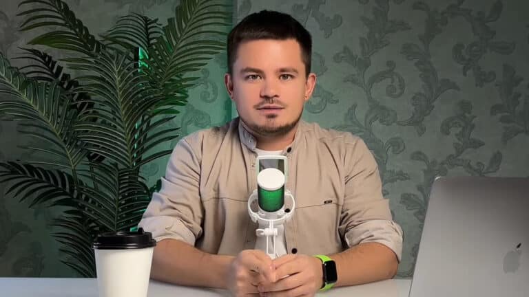 Казахстанцы бойкотируют российскую кофейню за Кантар