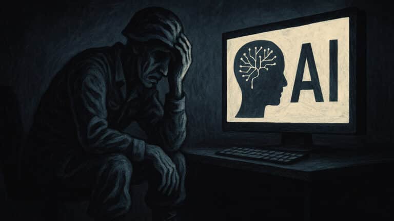 В Казахстане ИИ будет выявлять психологические проблемы у нацгвардейцев