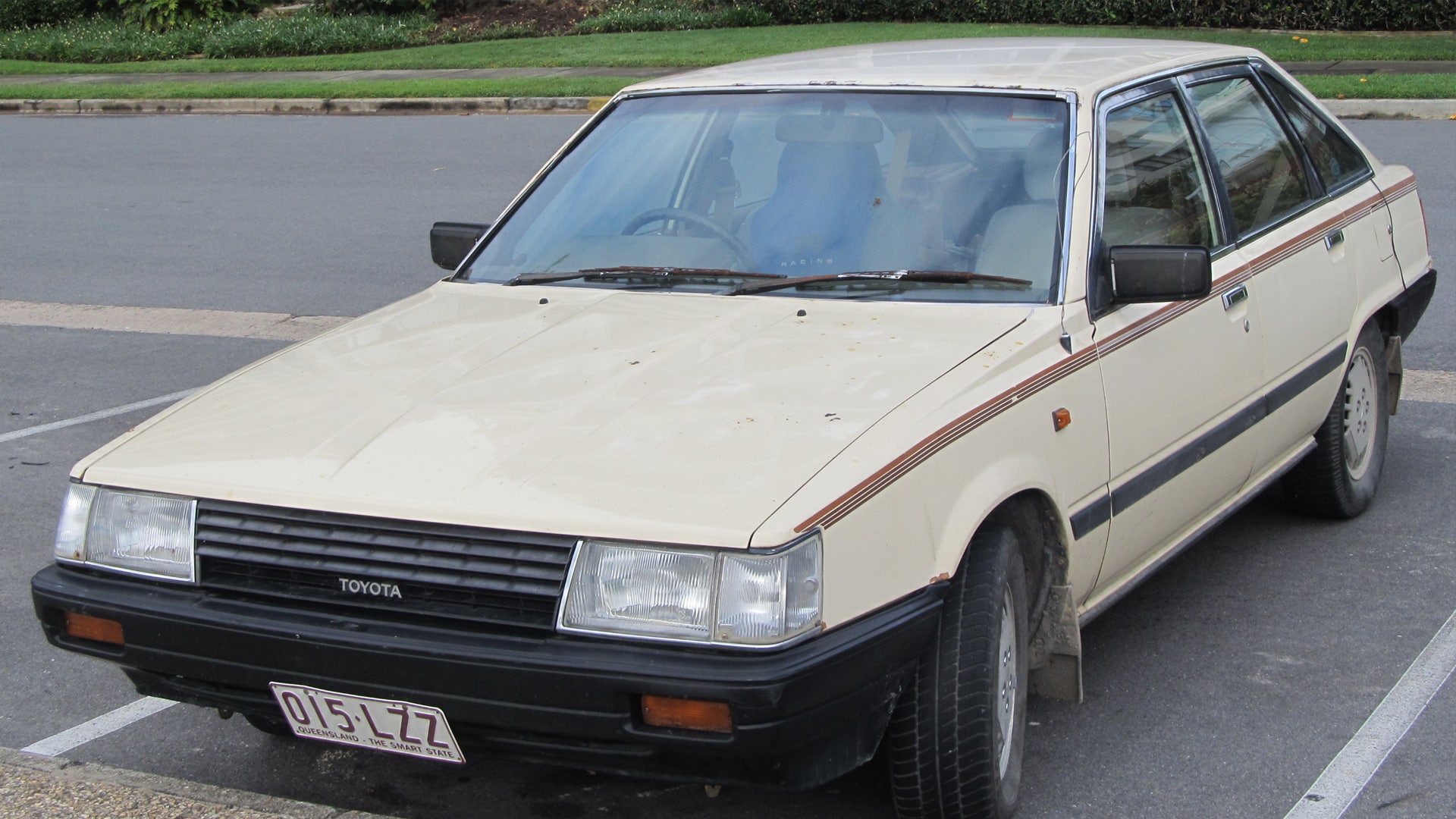 Toyota Camry, Тойота Камри, автомат, механика, вариатор, седан