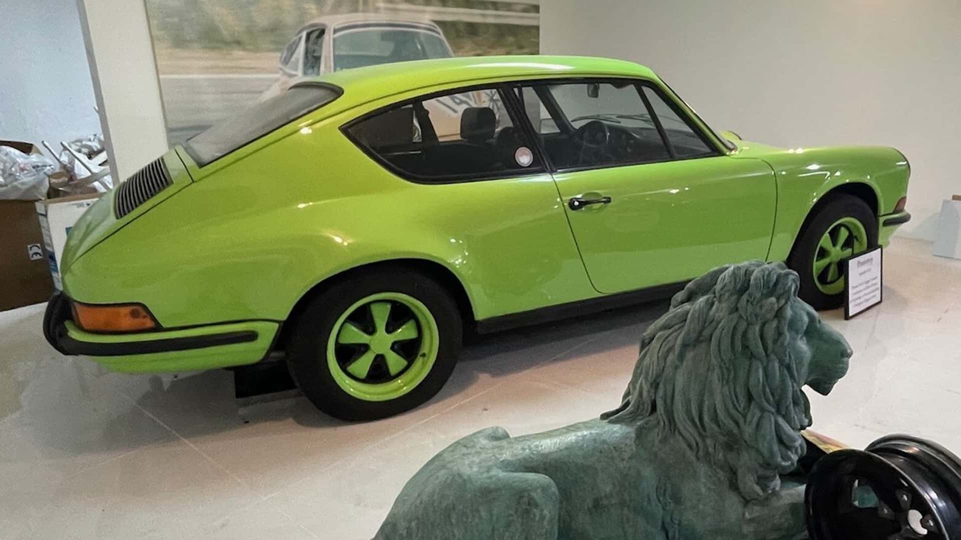 сколько стоит Porsche 911, Порше 911 цена