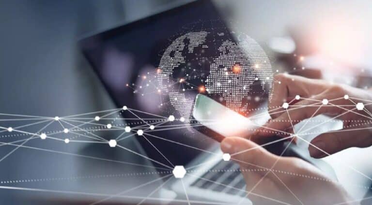 Freedom Telecom ASTEL компаниясын сатып алды