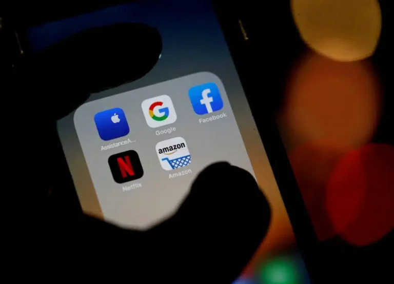 Chrome браузері мен Android-та алаяқтардан қорғайтын технология енгізілді