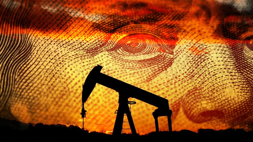 Новый налог с нефтедобывающих компаний могут ввести в Казахстане