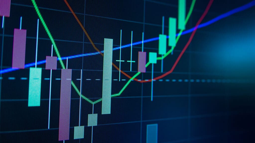 Все криптовалюты мира подорожали на 10%
