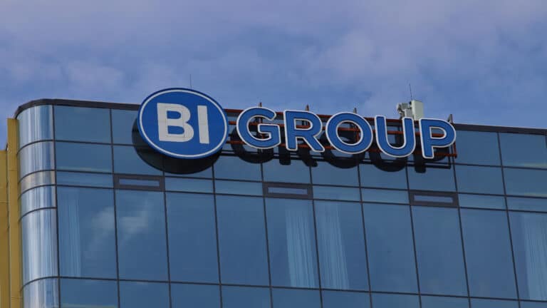 BI Development привлечет еще $2 млн под 7,5%